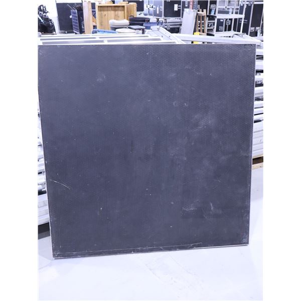 PANNEAUX DE SCENE 4'x4'