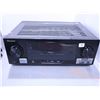 Image 1 : AV RECEIVER PIONEER VSX-1127-K