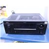Image 1 : AV RECEIVER DENNON AVR-689 *CADRAN MANQUANT*
