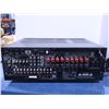 Image 2 : AV RECEIVER DENNON AVR-689 *CADRAN MANQUANT*