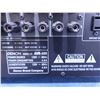 Image 3 : AV RECEIVER DENNON AVR-689 *CADRAN MANQUANT*