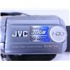 Image 4 : CAMÉSCOPE DIGITALE JVC GZ-MG37U SANS CHARGEUR