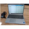 Image 1 : PORTABLE DELL LATITUDE 5530 15.6" i5-11235U