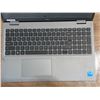 Image 3 : PORTABLE DELL LATITUDE 5530 15.6" i5-11235U