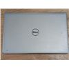 Image 4 : PORTABLE DELL LATITUDE 5530 15.6" i5-11235U