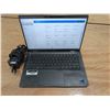 Image 1 : PORTABLE DELL LATITUDE 7420 14" i7-1185G7