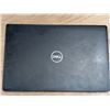 Image 4 : PORTABLE DELL LATITUDE 7420 14" i7-1185G7