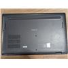 Image 5 : PORTABLE DELL LATITUDE 7420 14" i7-1185G7