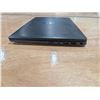 Image 6 : PORTABLE DELL LATITUDE 7420 14" i7-1185G7