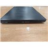 Image 7 : PORTABLE DELL LATITUDE 7420 14" i7-1185G7