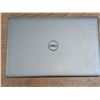 Image 4 : PORTABLE DELL LATITUDE 5520 15.6" i5-1145G7