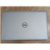 Image 4 : PORTABLE DELL LATITUDE 5520 15.6" i5-1145G7