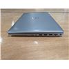 Image 6 : PORTABLE DELL LATITUDE 5520 15.6" i5-1145G7