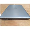 Image 7 : PORTABLE DELL LATITUDE 5520 15.6" i5-1145G7