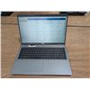 Image 1 : PORTABLE DELL LATITUDE 5520 15.6" i5-1145G7