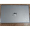 Image 4 : PORTABLE DELL LATITUDE 5520 15.6" i5-1145G7