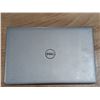 Image 3 : PORTABLE DELL LATITUDE 5520 15.6" i5-1145G7