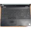 Image 3 : PORTABLE DELL LATITUDE E5570 15.6" i5-6200U