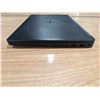Image 6 : PORTABLE DELL LATITUDE E5570 15.6" i5-6200U