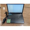 Image 1 : PORTABLE DELL LATITUDE E5570 15.6" i5-6200U