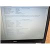 Image 2 : PORTABLE DELL LATITUDE E5570 15.6" i5-6200U
