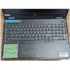 Image 5 : PORTABLE DELL LATITUDE E5570 15.6" i5-6200U