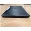 Image 8 : PORTABLE DELL LATITUDE E5570 15.6" i5-6200U