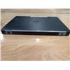 Image 9 : PORTABLE DELL LATITUDE E5570 15.6" i5-6200U