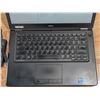 Image 3 : PORTABLE DELL LATITUDE E5450 15.6" i5-5300U