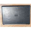 Image 4 : PORTABLE DELL LATITUDE E5450 15.6" i5-5300U