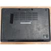 Image 5 : PORTABLE DELL LATITUDE E5450 15.6" i5-5300U