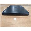 Image 6 : PORTABLE DELL LATITUDE E5450 15.6" i5-5300U