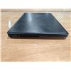 Image 8 : PORTABLE DELL LATITUDE E5450 15.6" i5-5300U