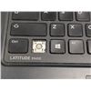 Image 4 : PORTABLE DELL LATITUDE E5450 15.6" i5-5300U
