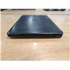 Image 5 : PORTABLE DELL LATITUDE E5450 15.6" i5-5300U