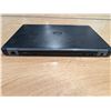 Image 6 : PORTABLE DELL LATITUDE E5450 15.6" i5-5300U