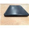 Image 7 : PORTABLE DELL LATITUDE E5450 15.6" i5-5300U