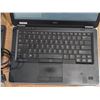 Image 3 : PORTABLE DELL LATITUDE E7440 14" i7-4600U