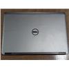 Image 4 : PORTABLE DELL LATITUDE E7440 14" i7-4600U