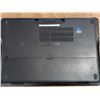 Image 5 : PORTABLE DELL LATITUDE E7440 14" i7-4600U