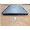 Image 6 : PORTABLE DELL LATITUDE E7440 14" i7-4600U