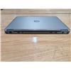 Image 7 : PORTABLE DELL LATITUDE E7440 14" i7-4600U