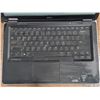 Image 3 : PORTABLE DELL LATITUDE E7440 14" i7-4600U