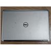 Image 4 : PORTABLE DELL LATITUDE E7440 14" i7-4600U