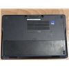 Image 5 : PORTABLE DELL LATITUDE E7440 14" i7-4600U
