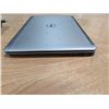 Image 6 : PORTABLE DELL LATITUDE E7440 14" i7-4600U