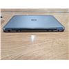 Image 7 : PORTABLE DELL LATITUDE E7440 14" i7-4600U