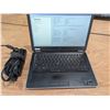 Image 1 : PORTABLE DELL LATITUDE E7440 14" i7-4600U