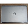 Image 4 : PORTABLE DELL LATITUDE E7440 14" i7-4600U