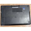 Image 5 : PORTABLE DELL LATITUDE E7440 14" i7-4600U